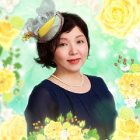 しゅうこ先生画像