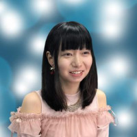 向（ムコウ）先生画像