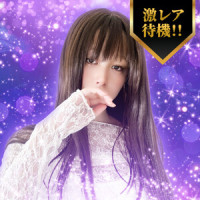 清華（キヨカ）先生画像