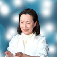 筧真宙（カケイマヒロ）先生画像