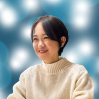 羊（ヒツジ）先生画像