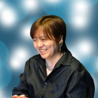 友希斗（ユキト）先生画像