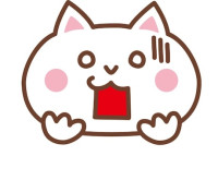 祐〜ゆう〜先生画像