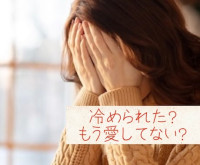光白ヒカ⭐︎スピリチュアルカウンセラー先生画像