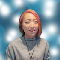 咲穂実（サホミ）先生画像