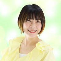 合歓木ユニコ（ネムノキユニコ）先生画像