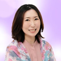 織桜（オリサクラ）先生画像