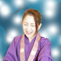 光慶朱里（コオウケイシュリ）先生画像