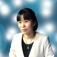 鈴奈（スズナ）先生画像