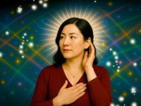 彩由那（アユナ）先生画像