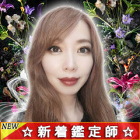 ほしのかがり（ホシノカガリ）先生画像