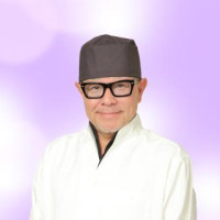 宗牙涼太郎（ソウガリョウタロウ）先生画像