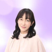 紗優（サユ）先生画像