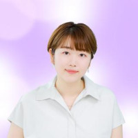 光葉（コノハ）先生画像