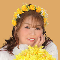 ひなたタンポポ先生画像