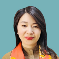 サラスヴィー奈奈先生画像