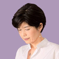 ソウルカウンセラー美舟先生画像