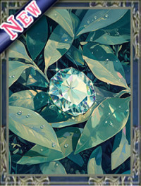 祝内麻瑠（イワナイマル）先生画像