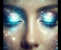 しあわせのりん❤︎復縁・複雑・歳の差❤︎先生画像