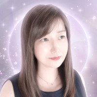 玖実（くみ）先生画像