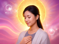 KAKA（カカ）先生画像