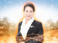 準湖（ジュンコ）先生画像