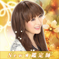 舞乃空（マノア）先生画像