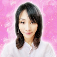 宝珠ヒカリ（ホウジュヒカリ）先生画像