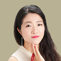 寿哪-SuNa-先生画像