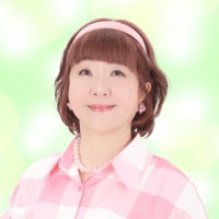 愛し野マリィ（イトシノマリィ）先生画像