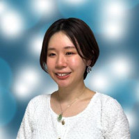 四葉さんご（ヨツバサンゴ）先生画像