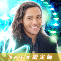 瑛灯（エイト）先生画像