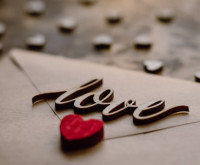 智光（チヒロ）☆魂のメッセンジャー先生画像