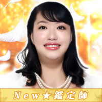 紬月（ツムギ）先生画像