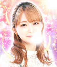 海凪（ミナギ）先生画像