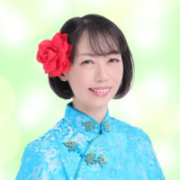 春宇実ちた（ハルウミチタ）先生画像