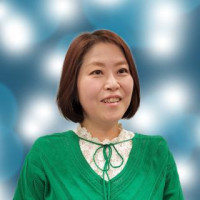 晴日和（セイヒヨリ）先生画像