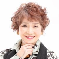 マダム葉（マダムイェ）先生画像