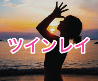 癒しのセラピーサロン☪️セレイ先生画像