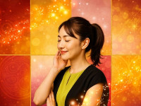 ミラルナ先生画像