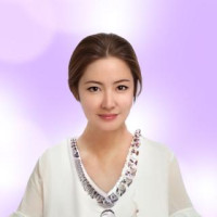 音輝伶（オンキレイ）先生画像