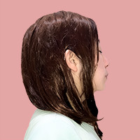 ぱんちゃん☆先生画像