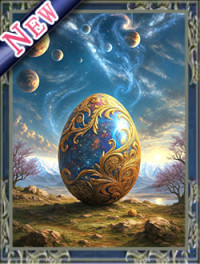 最上カンナ（サイジョウカンナ）先生画像