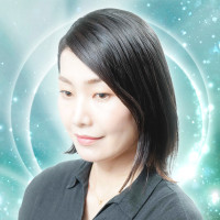 恵琳（えり）先生画像