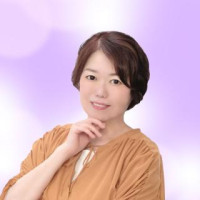 のま槐（ノマエンジュ）先生画像