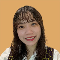 霊視タロット*茉莉花*（まりか）先生画像