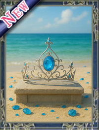 醍醐なつの（ダイゴナツノ）先生画像