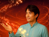 天翔ライン（アマカケルライン）先生画像