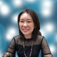 天彩花音（アマイロカノン）先生画像