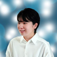 くじらい（クジライ）先生画像